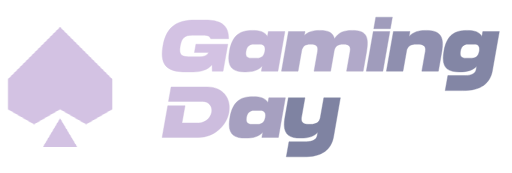 gaming-day.fr